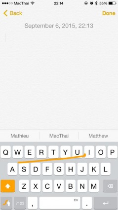 tips-how-to-type-faster-ios-21