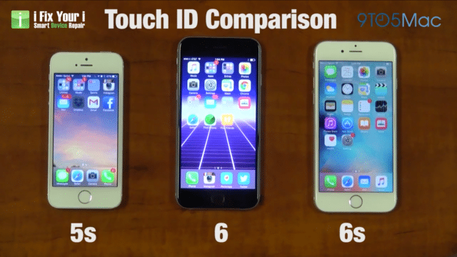 touch-id-speed-comparison-iphone-6s