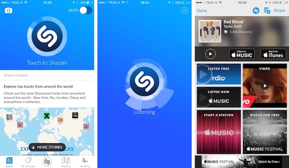 using-siri-to-tag-music1