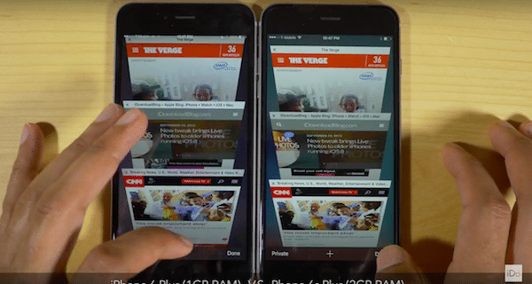 video-shows-benefits-of-2gb-ram-in-iphone-6s