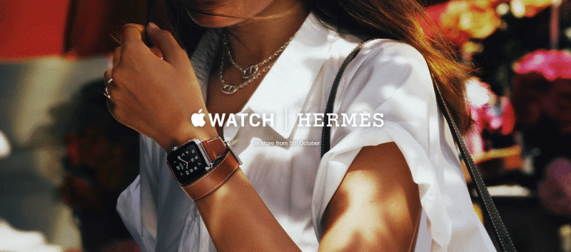 watch hermes
