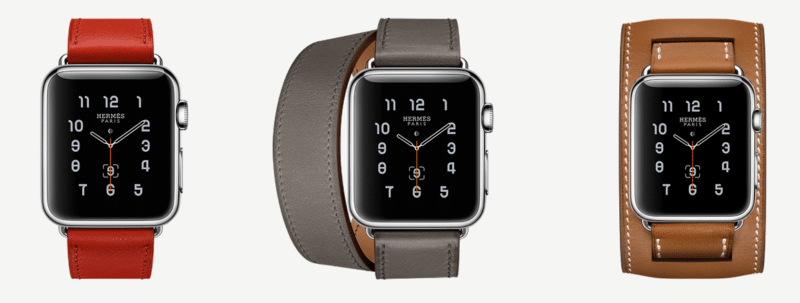watch2