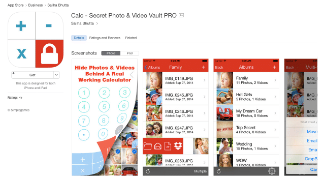 10-apps-for-free-early-october-2015-10