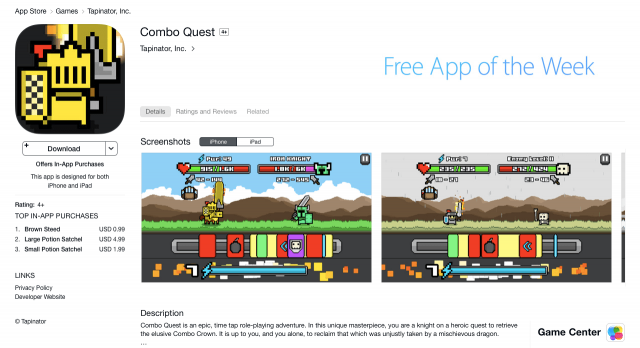 10-apps-for-free-early-october-2015-2