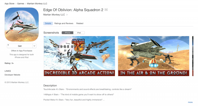 10-apps-for-free-early-october-2015-4