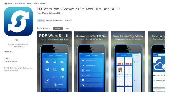 10-apps-for-free-early-october-2015-5