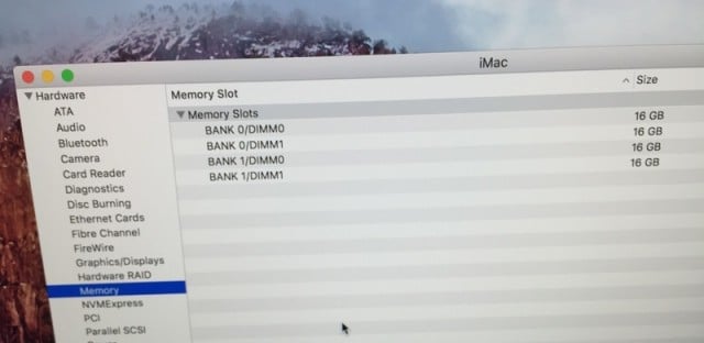 27-inch-imac-supports-64-gb-ram