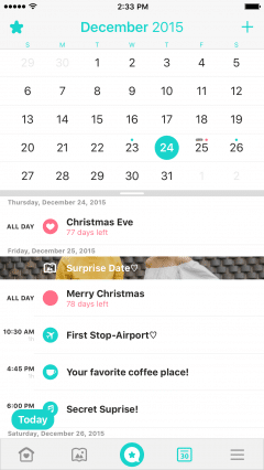 5_calendar_wide