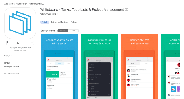 8-apps-for-free-mid-october-2015-1