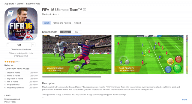 8-apps-for-free-mid-october-2015-2