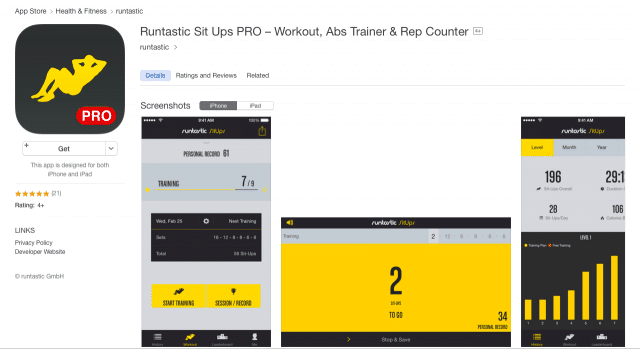 8-apps-for-free-mid-october-2015-3