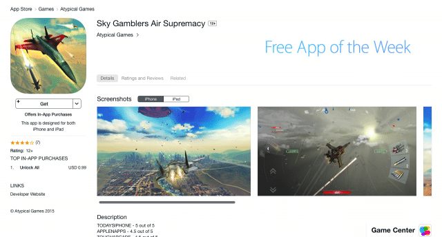 8-apps-for-free-mid-october-2015-4