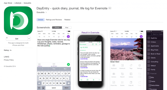 8-apps-for-free-mid-october-2015-5