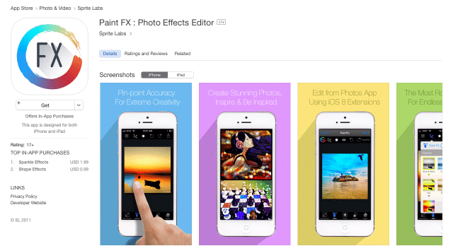 8-apps-for-free-mid-october-2015-6