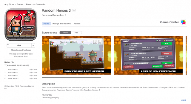 8-apps-for-free-mid-october-2015-7