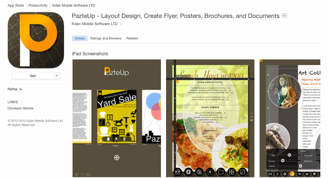 8-apps-for-free-mid-october-2015-8