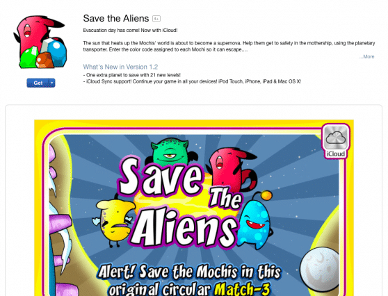 9-mac-apps-for-free-in-october-2015-2