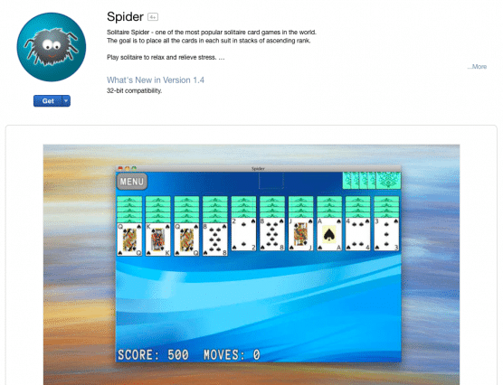 9-mac-apps-for-free-in-october-2015-3