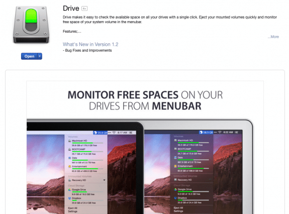9-mac-apps-for-free-in-october-2015-4