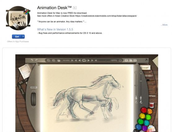 9-mac-apps-for-free-in-october-2015-6