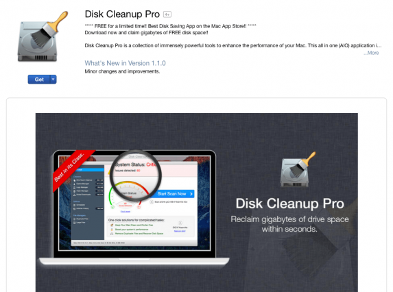 9-mac-apps-for-free-in-october-2015-8
