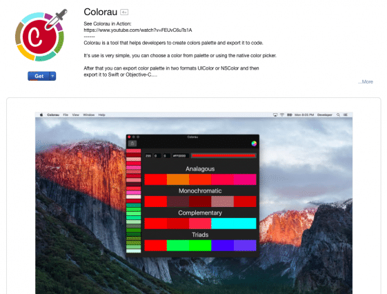 9-mac-apps-for-free-in-october-2015-9