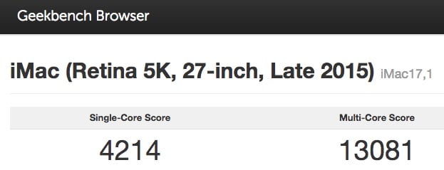 Geekbench-2015-iMac-5K