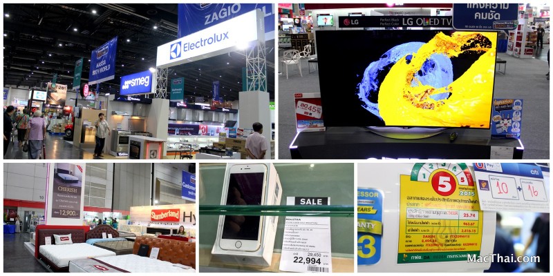 power buy homework expo