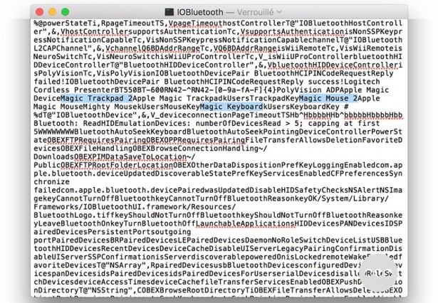 Magic-Keyboard-OSX-800x554