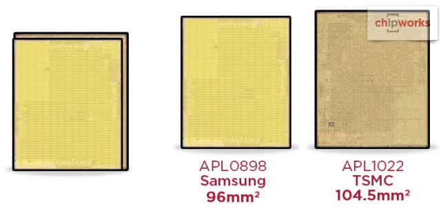 a9-chip-split-tsmc-samsung-1