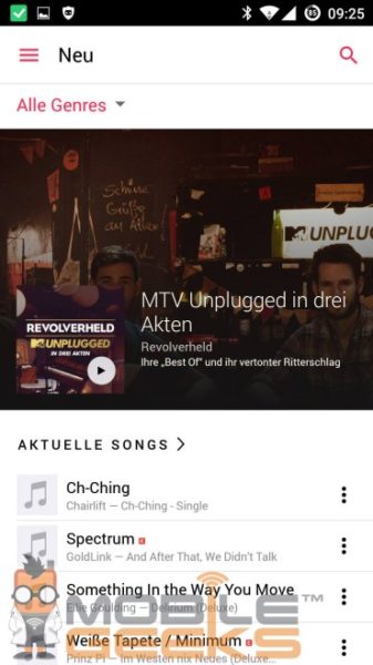android-music-1