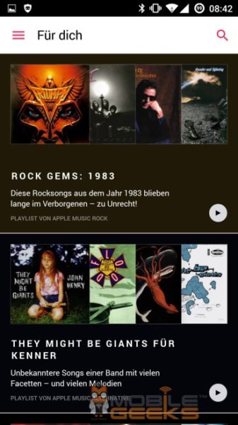 android-music-3