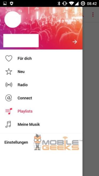 android-music-4