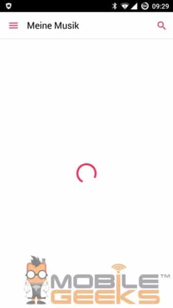 android-music-7
