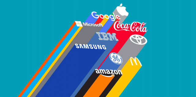 apple-1st-interbrand-2015-3