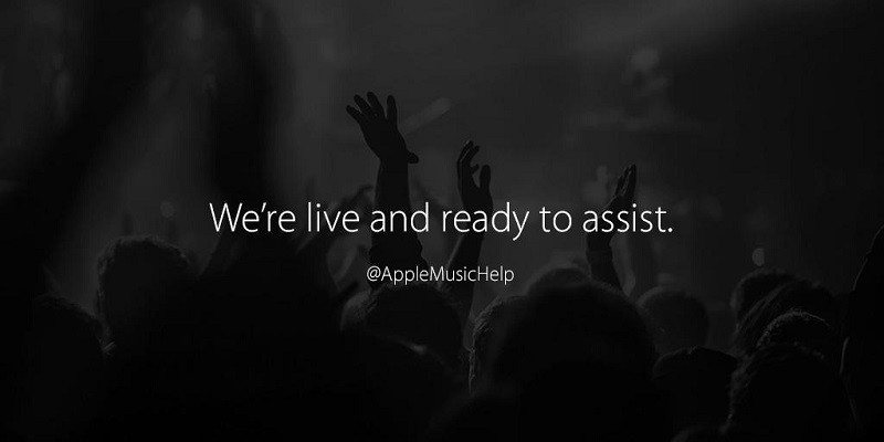 apple-music-twitter-800x400