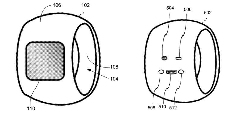 apple-ring-patent-2