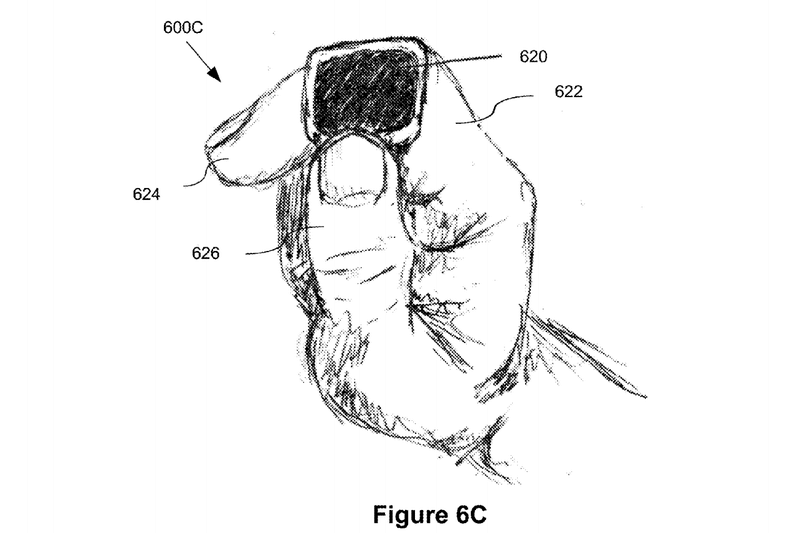 apple-ring-patent