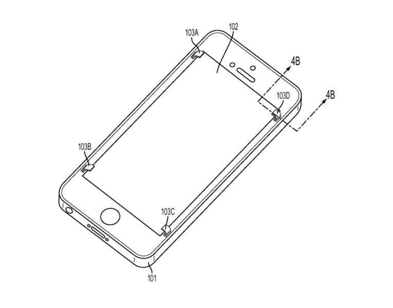apple-screen-protector-system-for-the-iphone-001