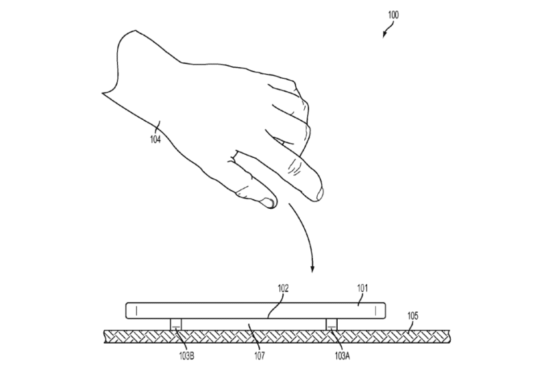 apple-screen-protector-system-for-the-iphone-002