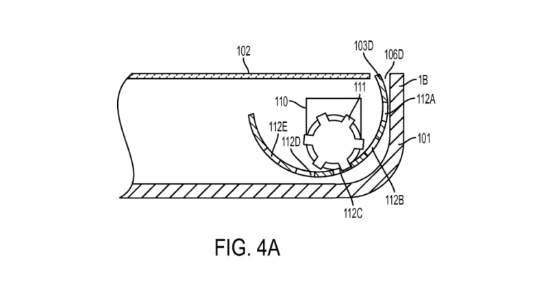 apple-screen-protector-system-for-the-iphone