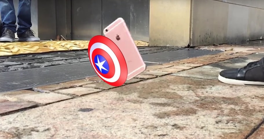 apple-screen-protector-system-for-the-iphone