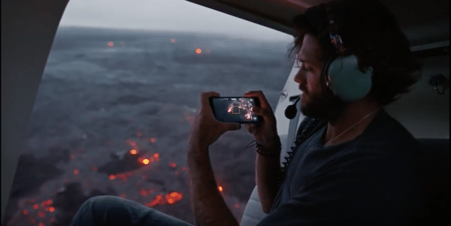 apple-shares-new-iphone-6s-ads-camera-hey-siri