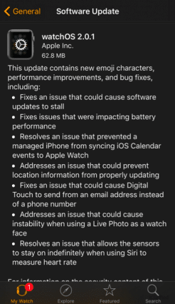 apple-update-watchos-201