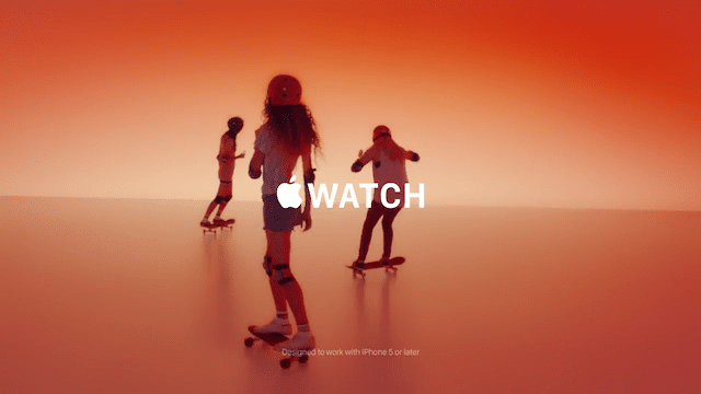 apple-watch-ads-skate