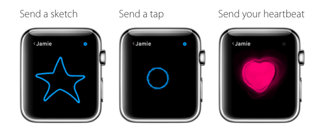 apple-watch-rickroll-add-friend-2