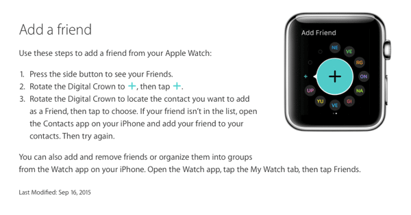 apple-watch-rickroll-add-friend