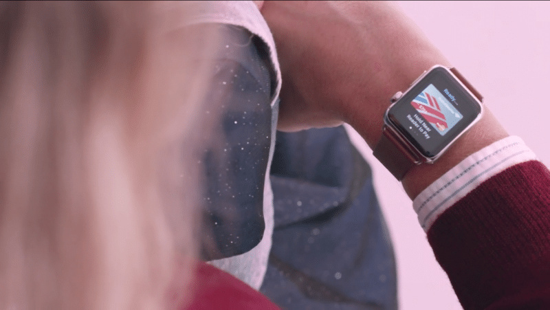 apple-watch-with-apple-pay-ads-sprinkle