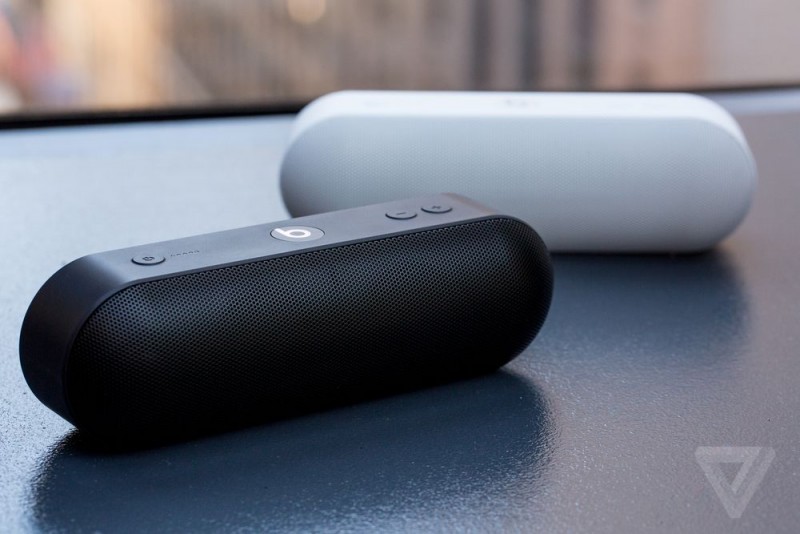beats-pill-plus-0797.0