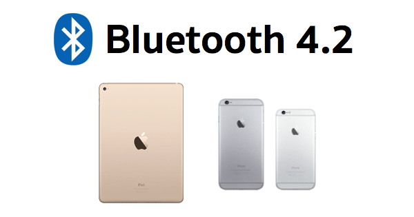 bluetooth-4-2-iphone-6-ipad-air-2-featured